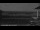Webcam in Fjaltring, 237.9 km