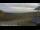 Webcam in Fjaltring, 44.1 mi away