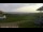 Webcam in Fjaltring, 19.6 mi away