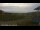 Webcam in Fjaltring, 12 km