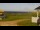 Webcam in Fjaltring, 24.5 mi away