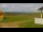 Webcam in Fjaltring, 39.1 km