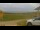 Webcam in Fjaltring, 161.2 km