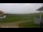 Webcam in Fjaltring, 36.8 mi away