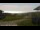 Webcam in Fjaltring, 24.2 mi away