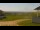 Webcam in Fjaltring, 18.8 mi away