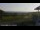 Webcam in Fjaltring, 40.9 km