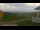Webcam in Fjaltring, 39.1 km entfernt