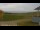 Webcam in Fjaltring, 12 km entfernt