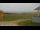 Webcam in Fjaltring, 24.5 mi away