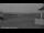 Webcam in Fjaltring, 53 km