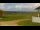 Webcam in Fjaltring, 39.1 km