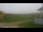Webcam in Fjaltring, 65.8 km
