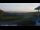 Webcam in Fjaltring, 28.9 mi away