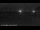 Webcam in Fjaltring, 4.7 mi away