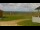 Webcam in Fjaltring, 39.1 km