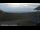 Webcam in Fjaltring, 39.2 mi away