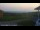 Webcam in Fjaltring, 74.9 km entfernt