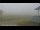 Webcam in Fjaltring, 85.4 km entfernt