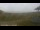 Webcam in Fjaltring, 0.3 mi away