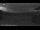 Webcam in Fjaltring, 66.7 km