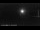 Webcam in Fjaltring, 54.3 km entfernt