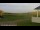 Webcam in Fjaltring, 39.1 km