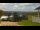 Webcam in Fjaltring, 23.5 mi away
