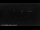 Webcam in Fjaltring, 39.1 km
