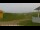 Webcam in Fjaltring, 13.7 mi away