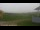 Webcam in Fjaltring, 23.5 mi away