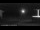 Webcam in Fjaltring, 54.3 km