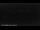 Webcam in Fjaltring, 82.6 km