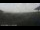 Webcam in Fjaltring, 48.5 km entfernt