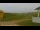 Webcam in Fjaltring, 0.3 mi away