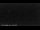 Webcam in Fjaltring, 74.9 km entfernt