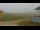Webcam in Fjaltring, 0.9 km entfernt