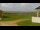 Webcam in Fjaltring, 56.4 mi away