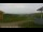 Webcam in Fjaltring, 29.6 mi away