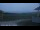 Webcam in Fjaltring, 64.7 km entfernt