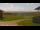 Webcam in Fjaltring, 21.5 mi away