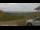 Webcam in Fjaltring, 0.9 km entfernt