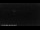 Webcam in Fjaltring, 39 km entfernt