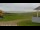 Webcam in Fjaltring, 4.7 mi away