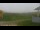 Webcam in Fjaltring, 20.1 mi away
