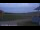 Webcam in Fjaltring, 176.9 km entfernt