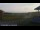 Webcam in Fjaltring, 54.5 km
