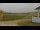 Webcam in Fjaltring, 47.2 mi away