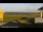 Webcam in Fjaltring, 20.6 mi away