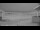 Webcam in Fjaltring, 176.9 km entfernt